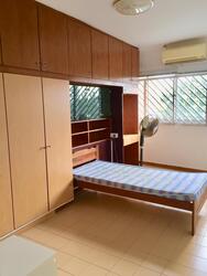 Blk 716 Bedok Reservoir Road (Bedok), HDB Executive #265983591